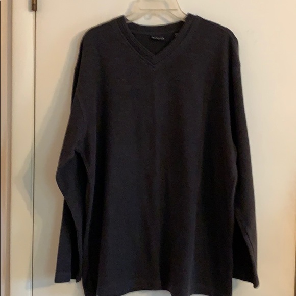 Mens pullovers  (3) by George - Picture 2 of 8